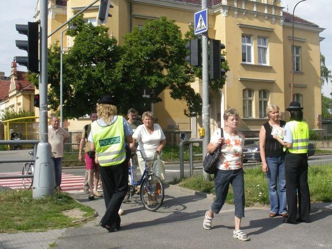 foto č. 6.jpg