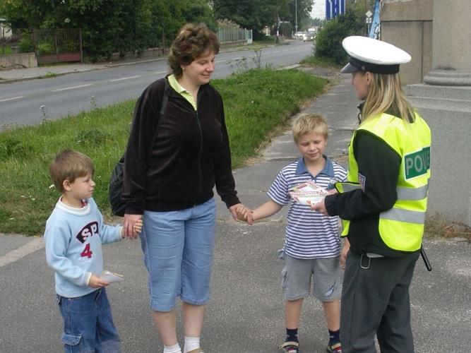 foto č. 7.jpg