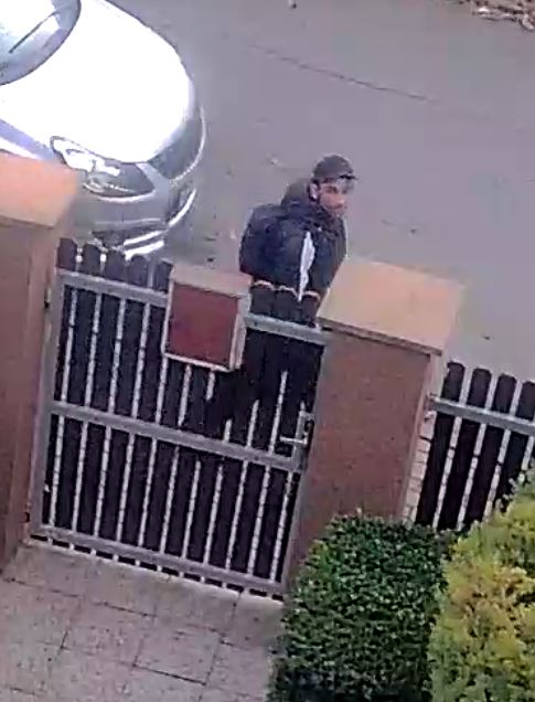foto č.1.JPG