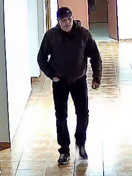 foto č.3.