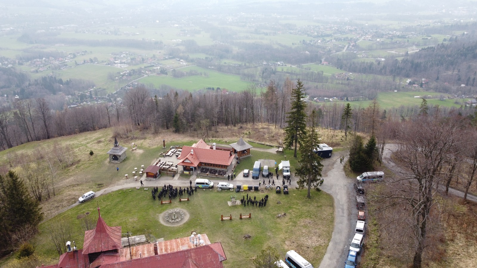 foto cvičení.jpg