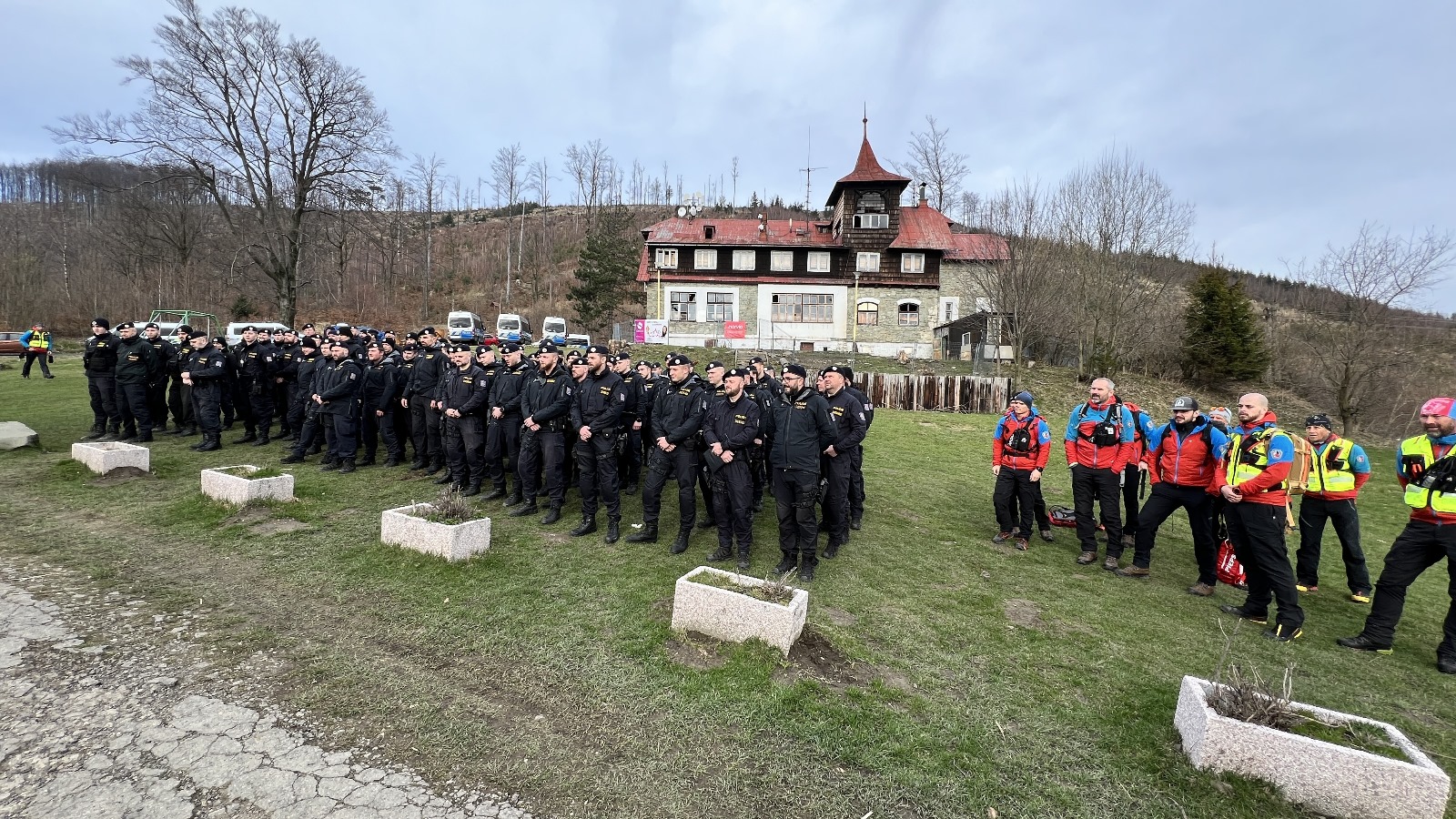 foto cvičení_04.jpg