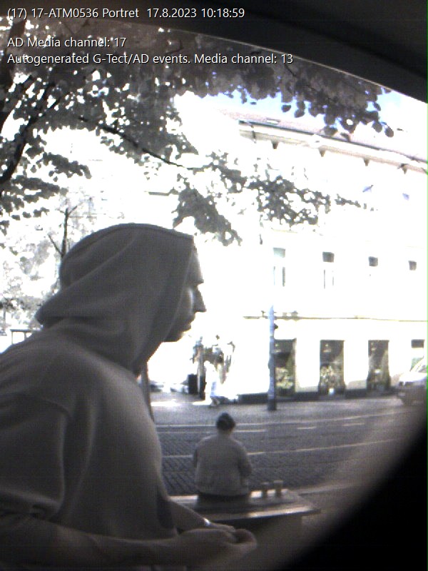 foto - doplnění.jpg