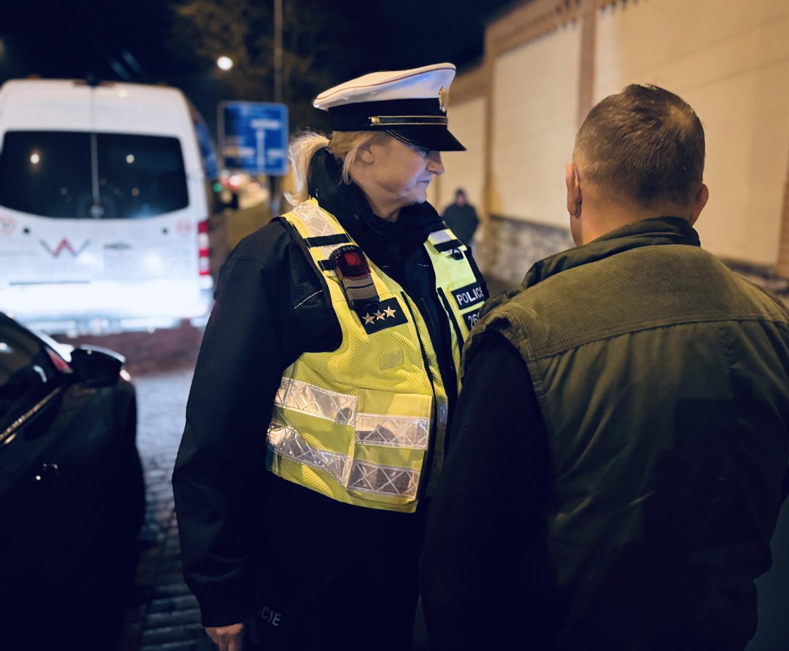 foto dopravní kontroly 4.jpg