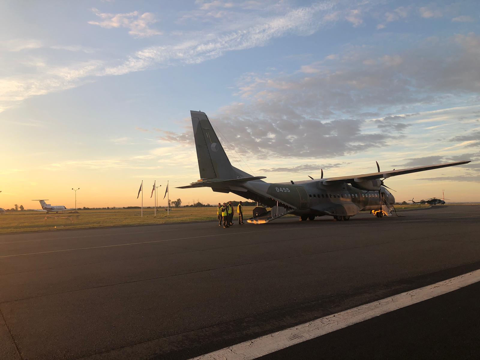 foto extr2.jpeg