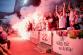 foto fotbal