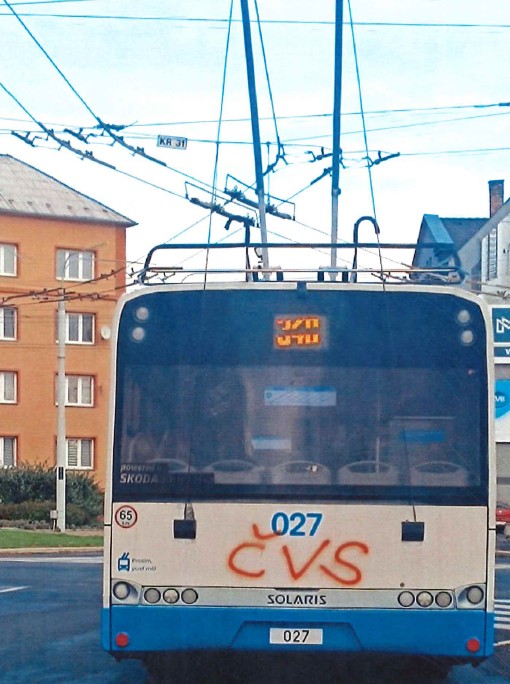 foto k případu