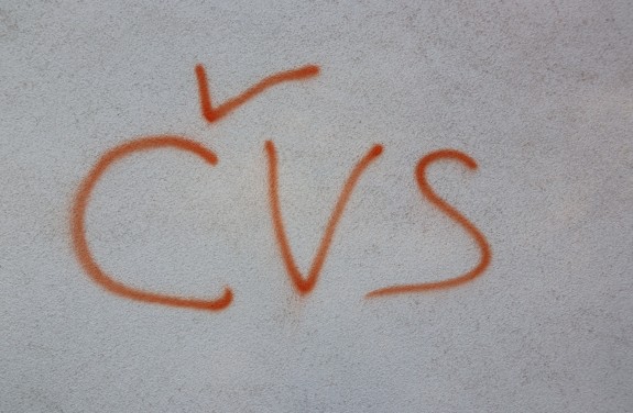 foto k případu