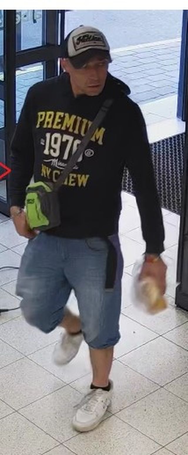 foto ke zveřejnění.jpg