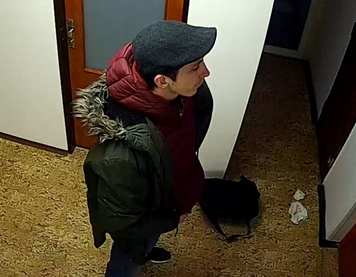 foto koleje 1.png