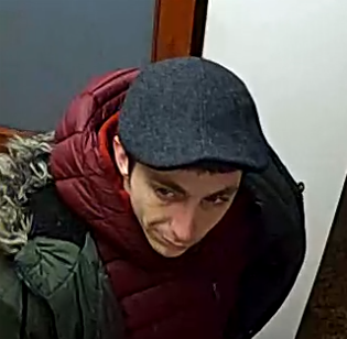 foto koleje 3.png
