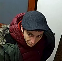 foto koleje 3