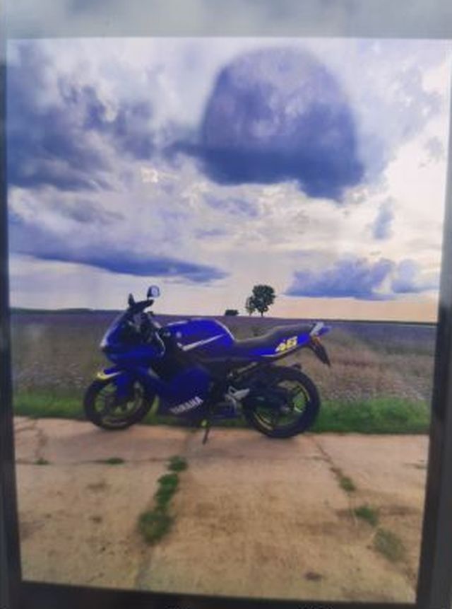 foto motocyklu.jpg