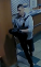 foto podezřelý