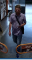 foto podezřelý