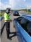 foto policisty