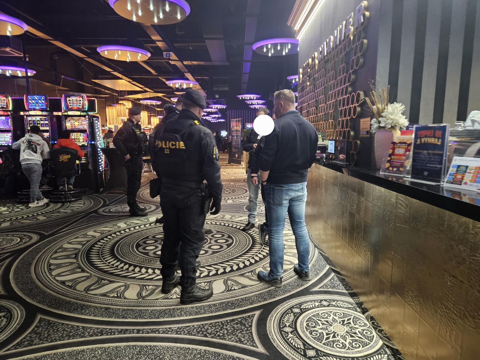foto provozovny 2.jpg