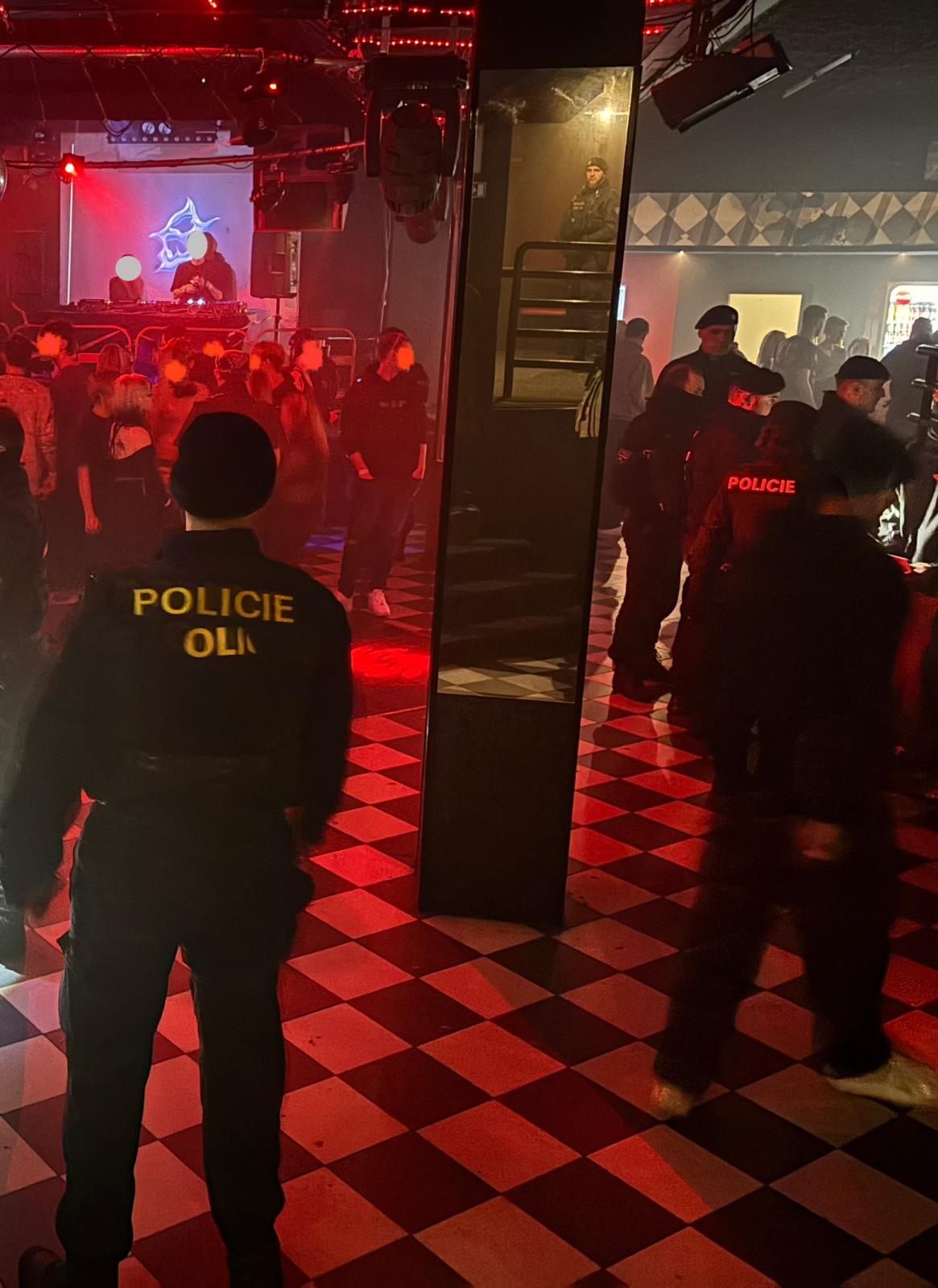 foto provozovny 3.jpg