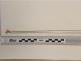 foto řetízku_2