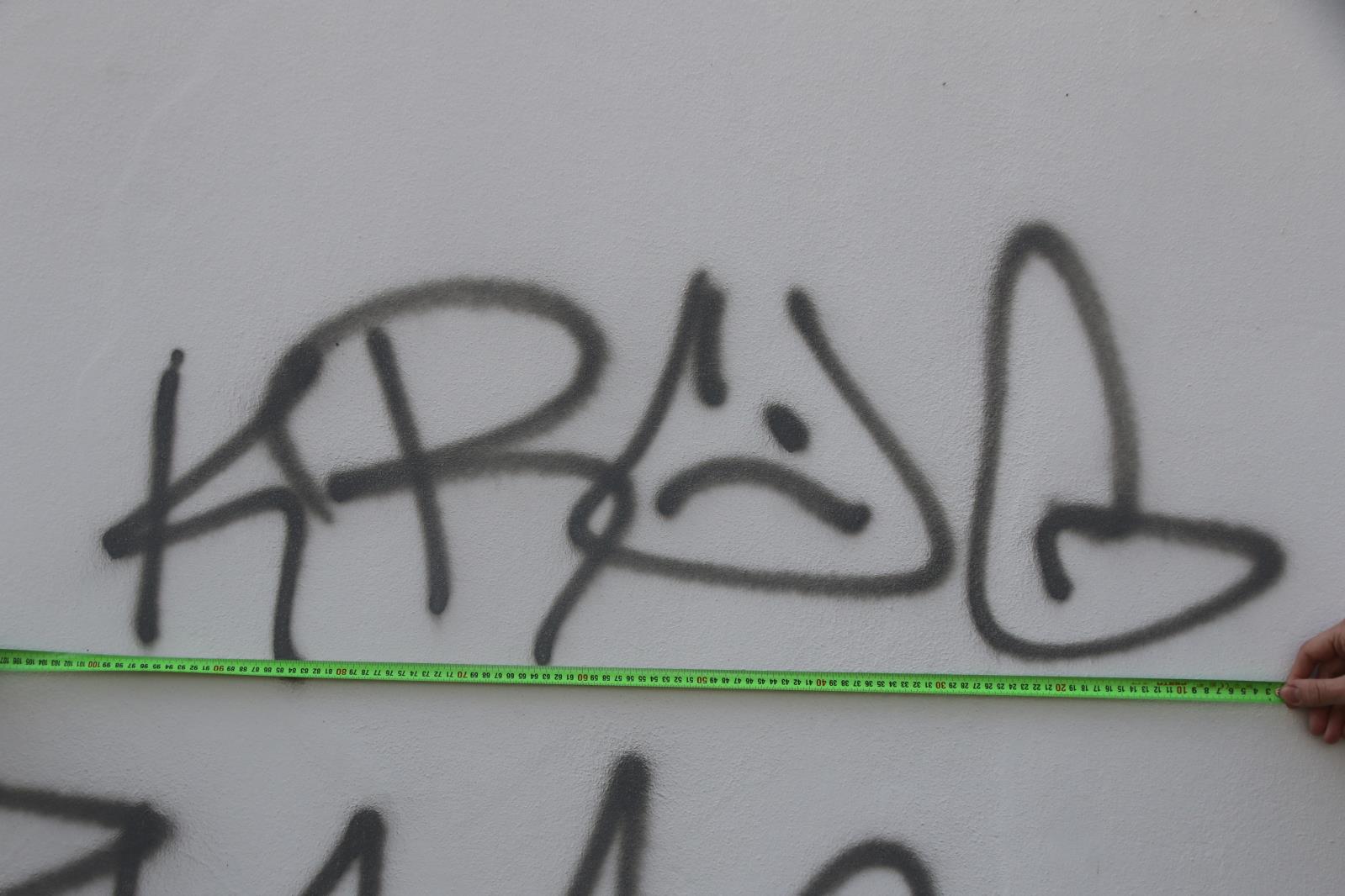 foto sprejerství 2.JPG