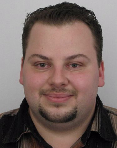 foto svědka.png
