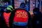 foto velitel policie