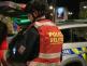 foto velitel policie