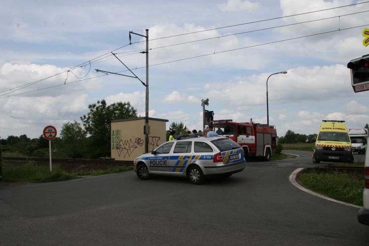 foto vlak