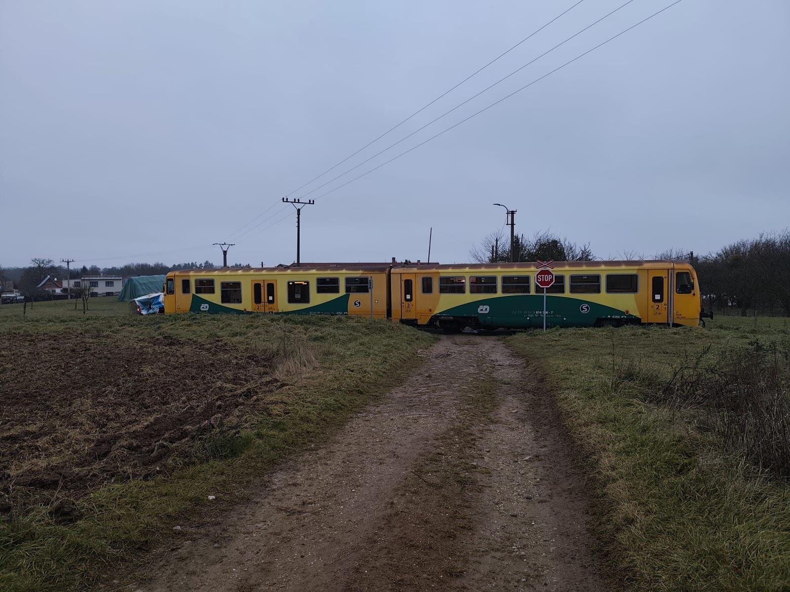foto vlak.jpg