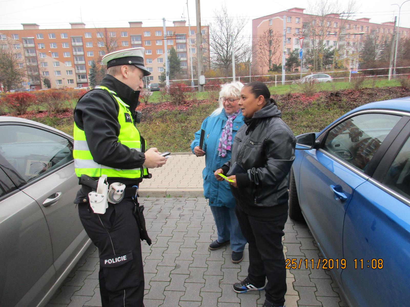 foto z 25.11.