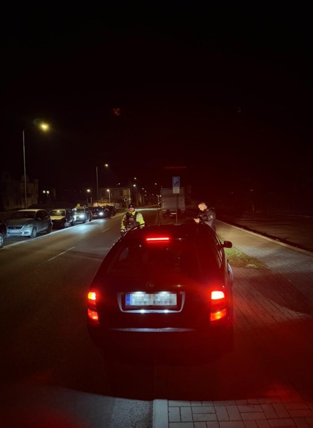 foto z akce