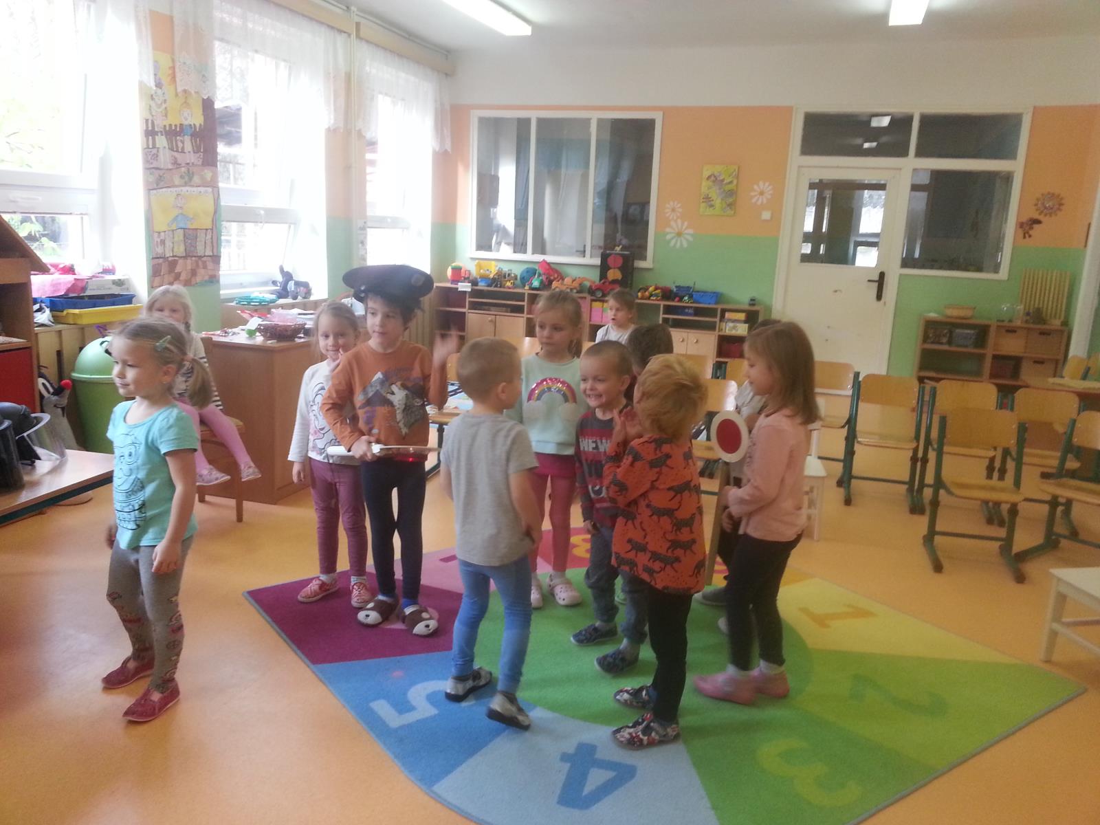 foto z akce