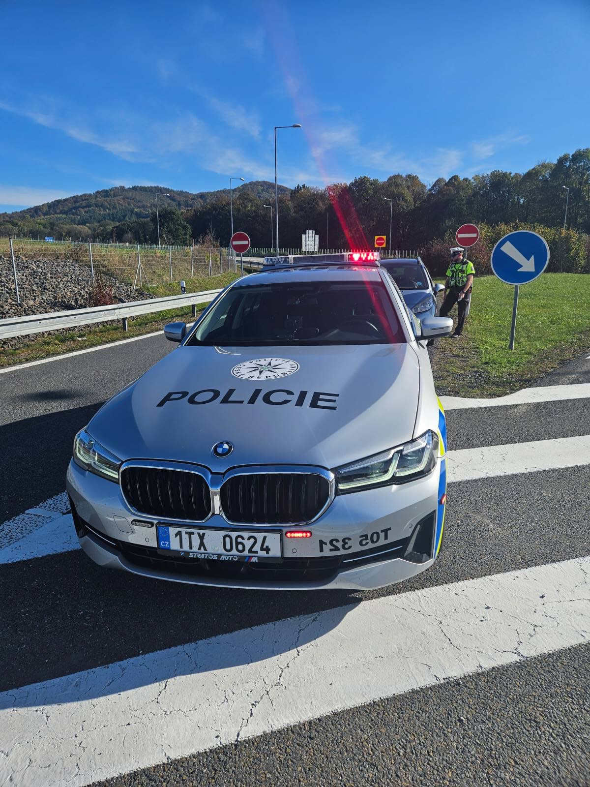 foto z akce4.jpg