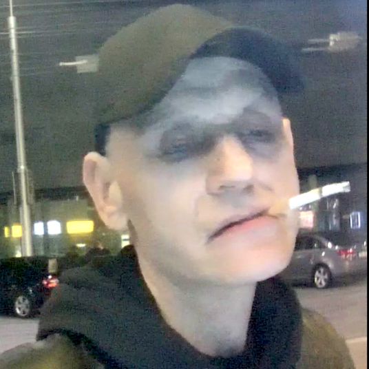 foto z bankomatu.jpg