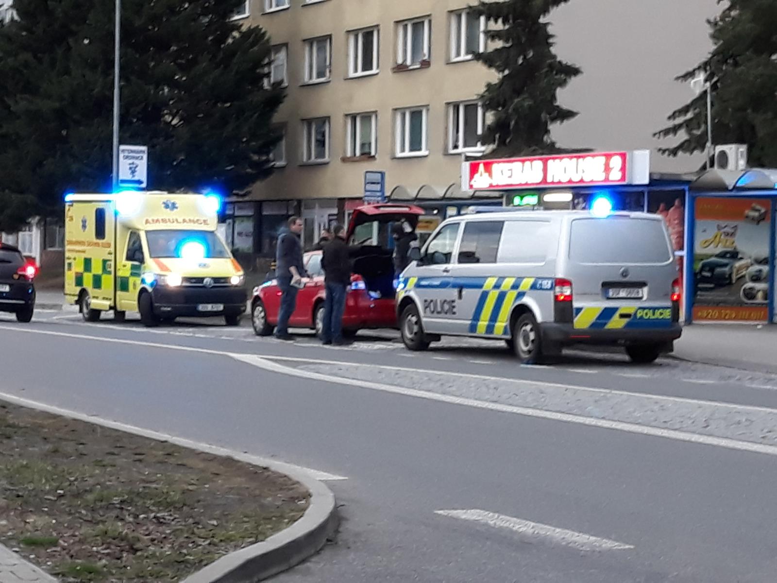 foto z místa incidentu.jpg