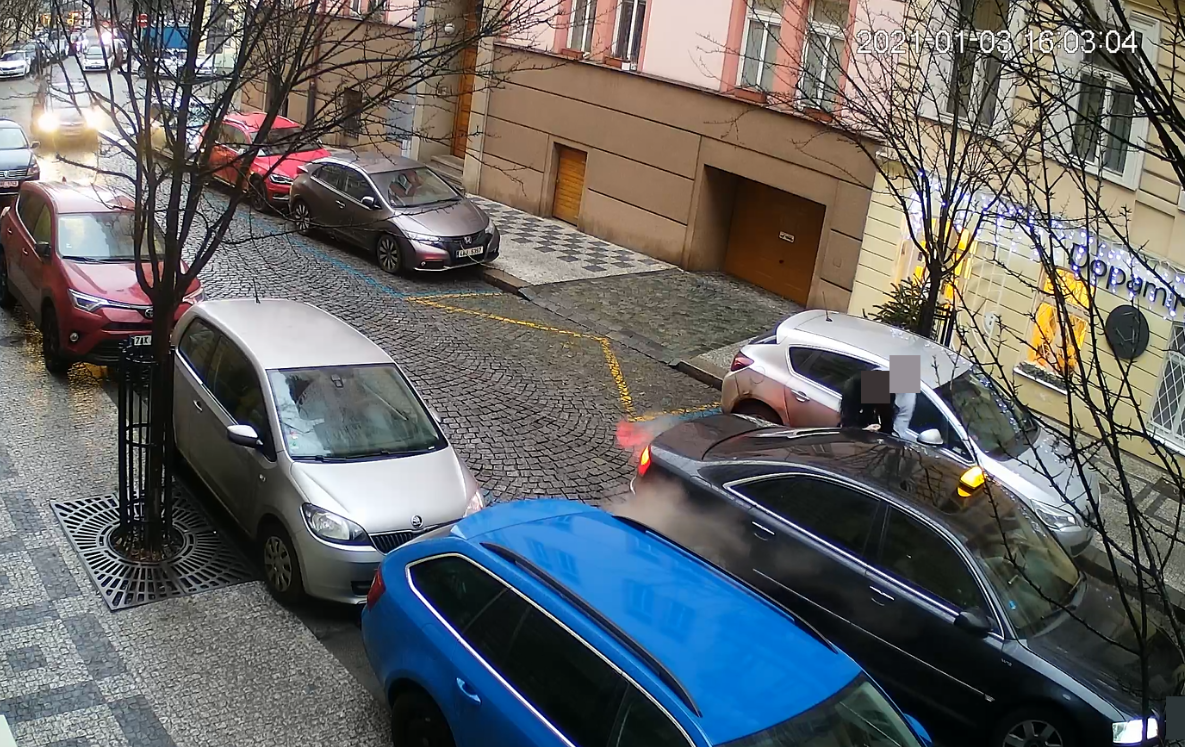 foto z místa události.png