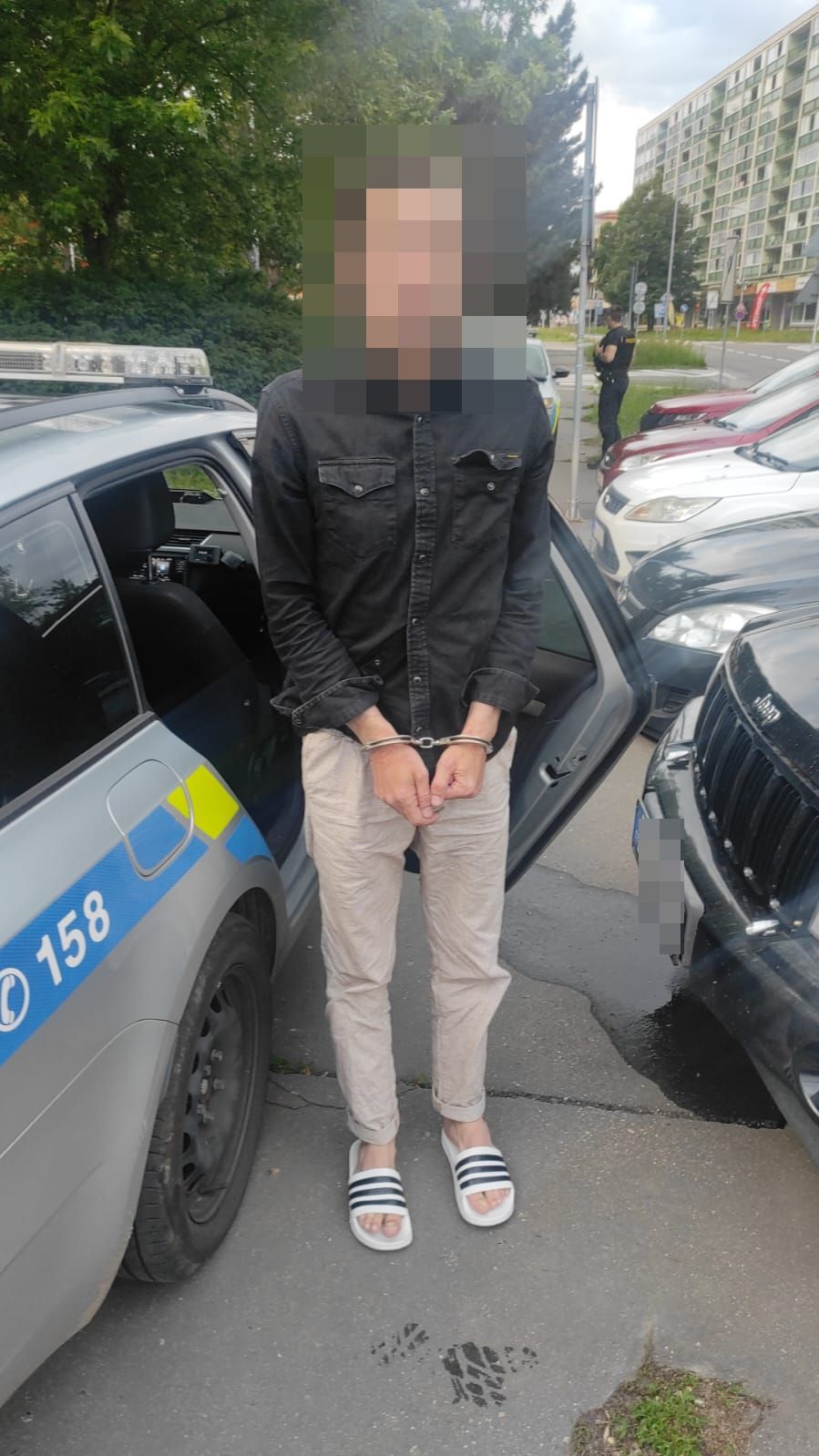 foto ze zadržení 2