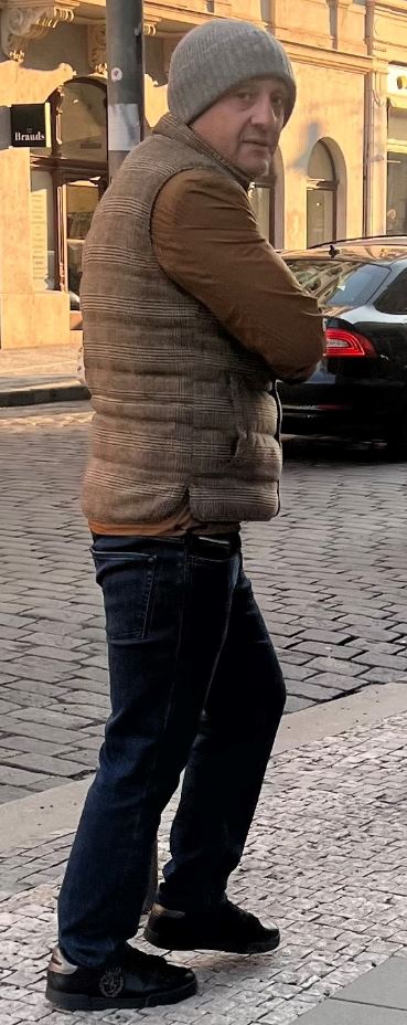 foto.JPG