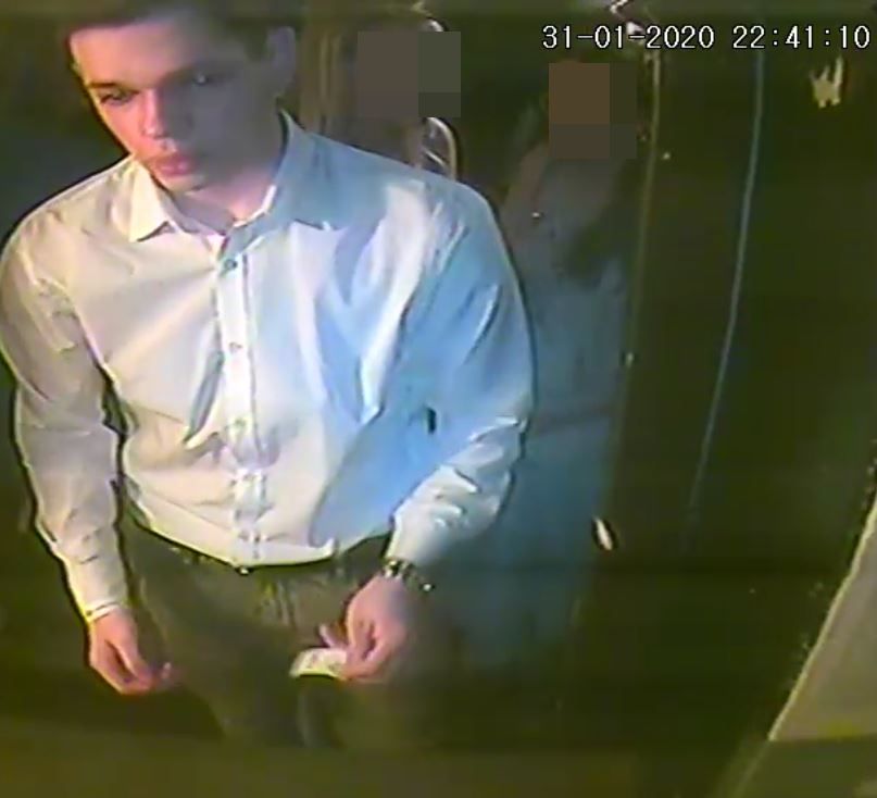 foto.JPG