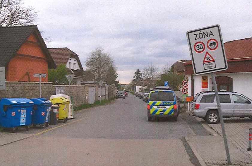 foto.JPG
