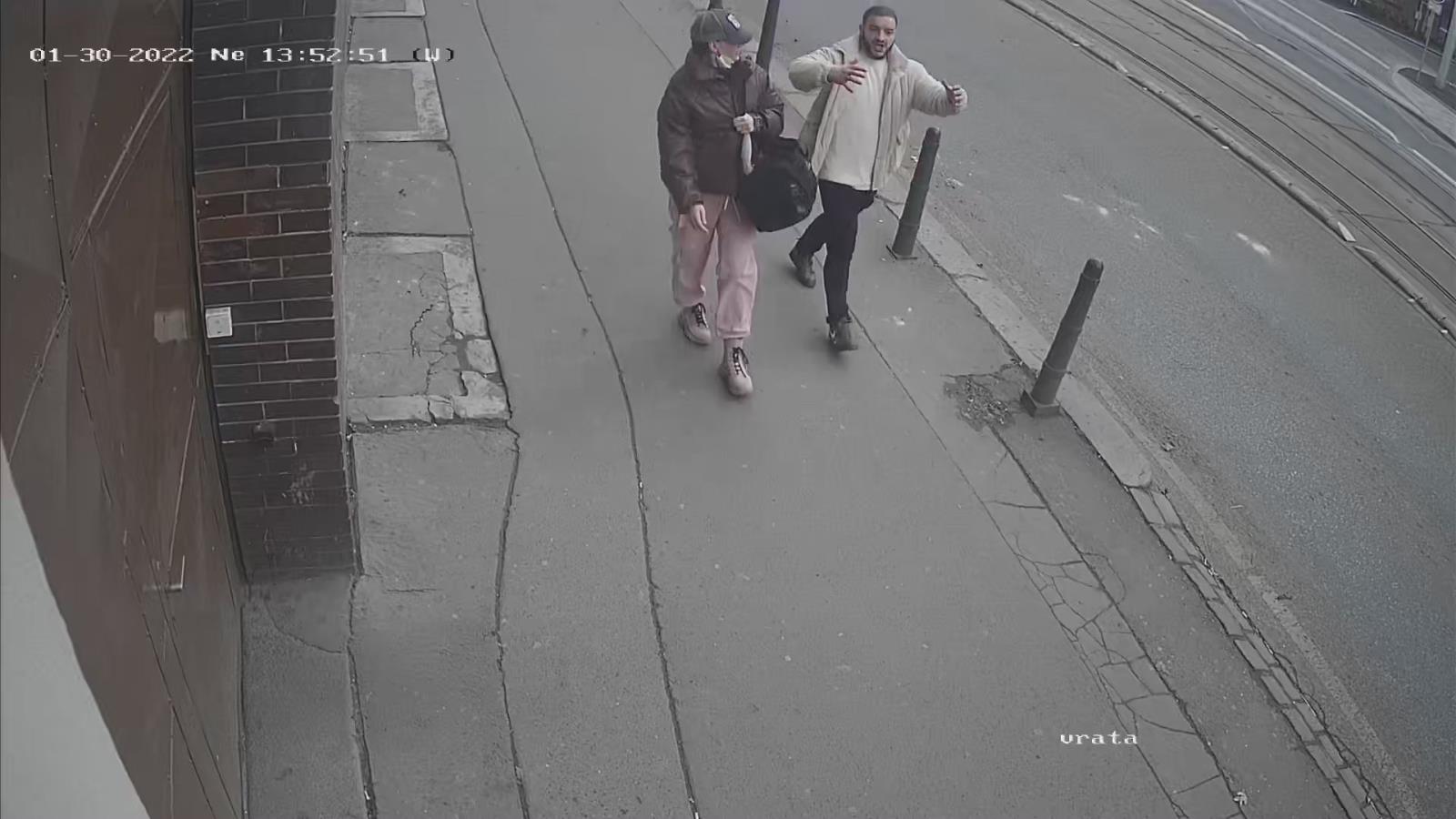 foto.jpg