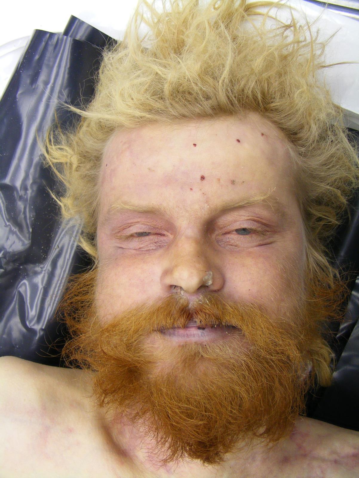 foto.jpg