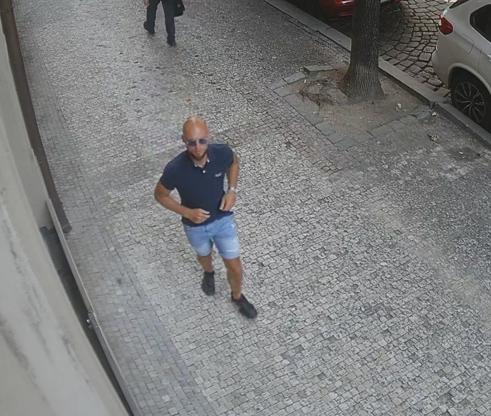 foto.jpg
