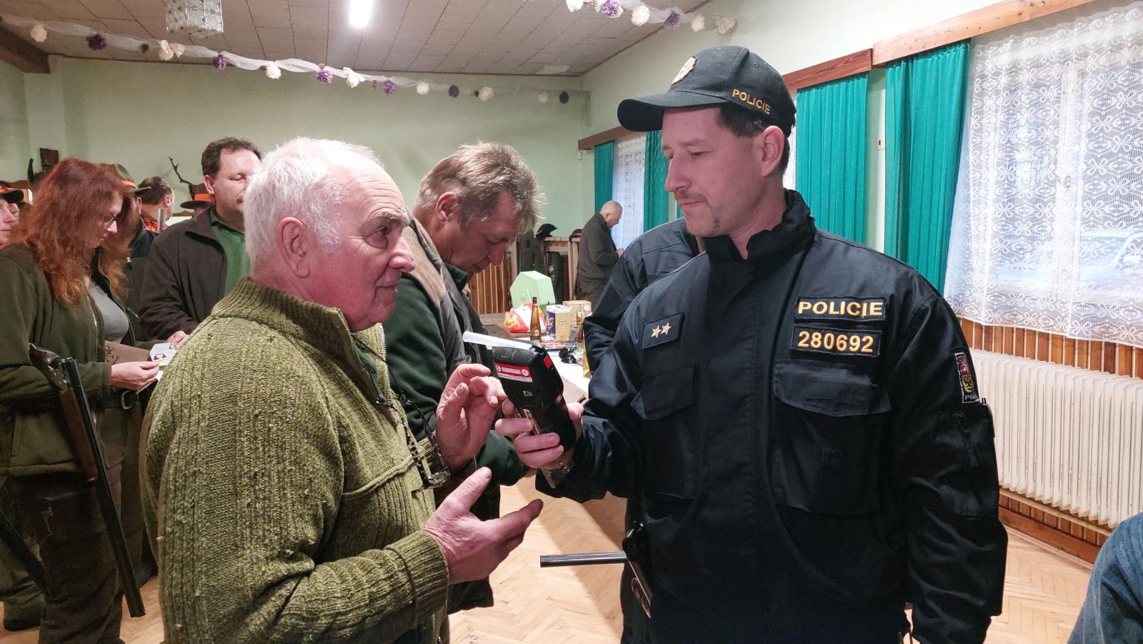 foto.jpg