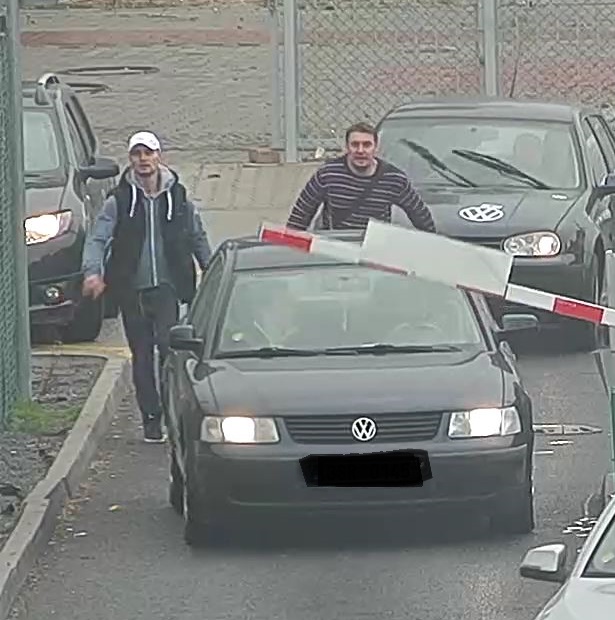 foto.jpg