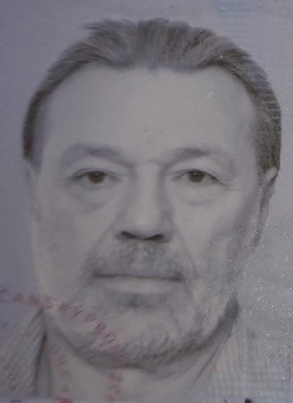 foto.jpg