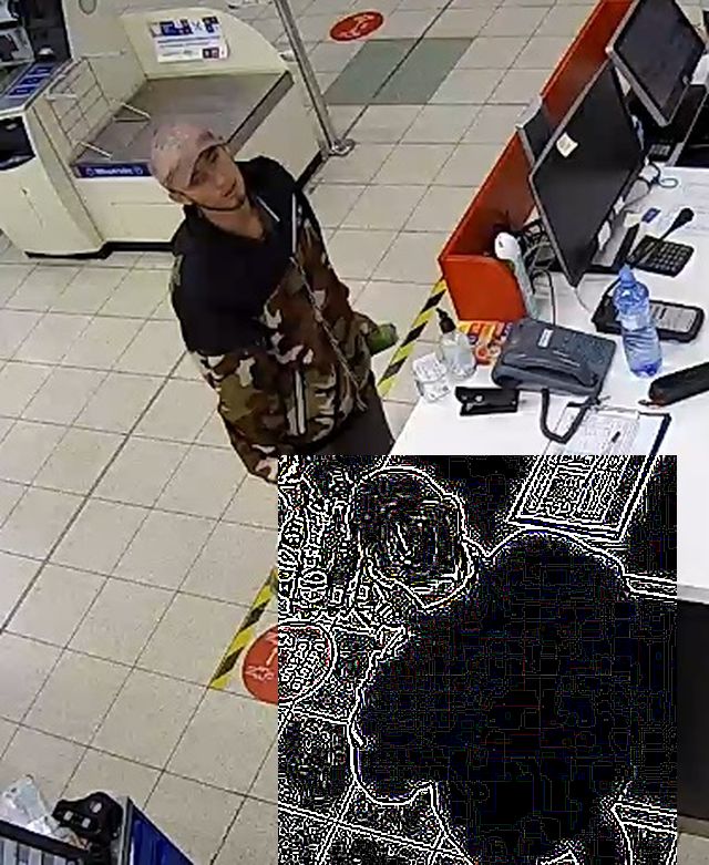 foto.jpg