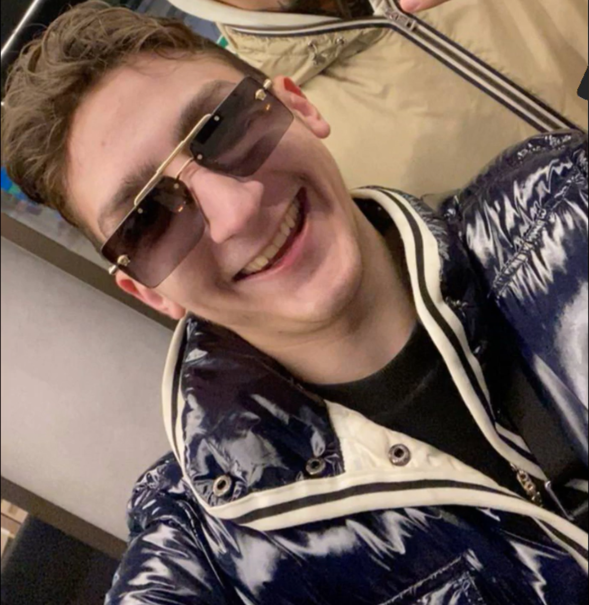 foto.png