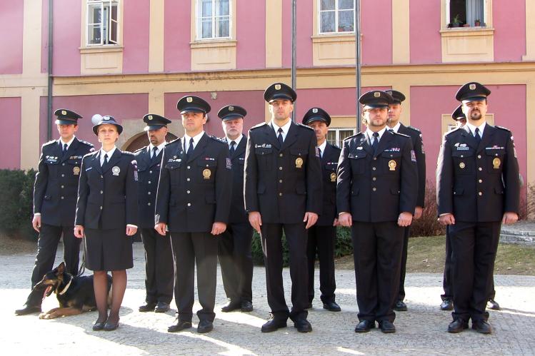foto06