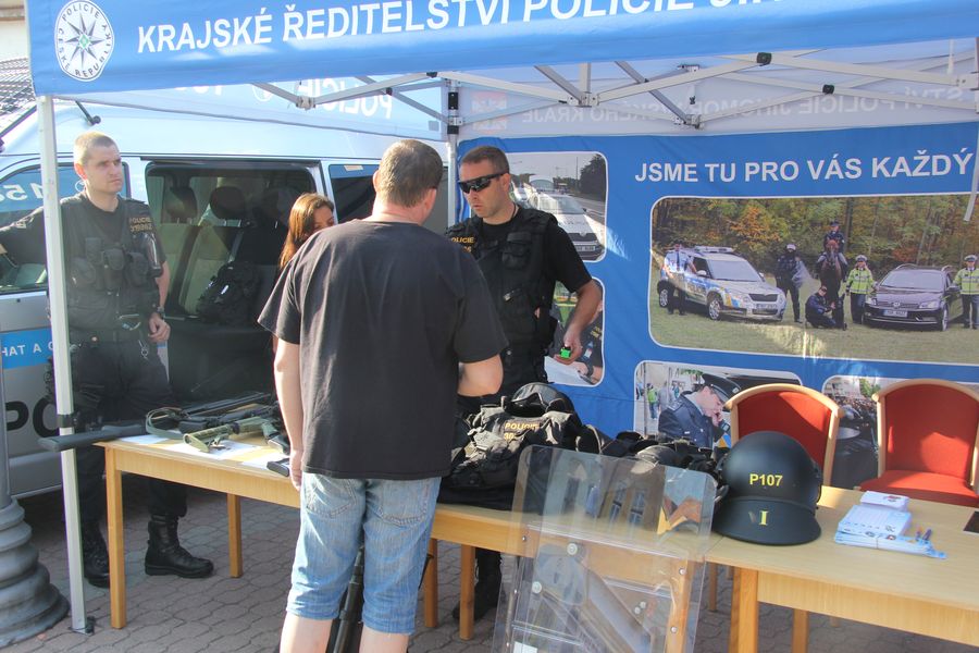 foto1.JPG